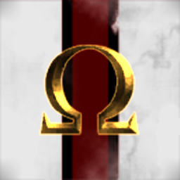 Alpha Omega Bros