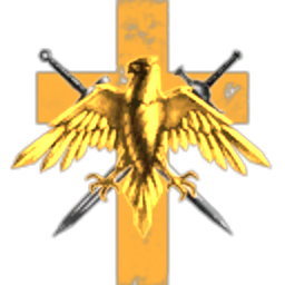 Dust514 Corporation 98297088