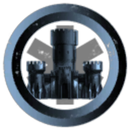 Dust514 Corporation 98297099