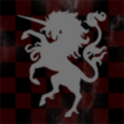 Dust514 Corporation 98297114