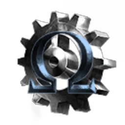 OmeGear