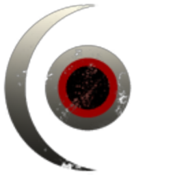 Shinjinbutsukangoshitame