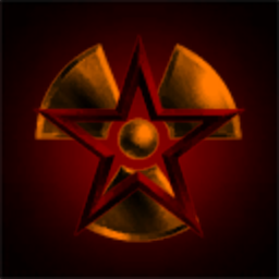 xYUGOSLAVIJAx