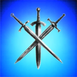 Dust514 Corporation 98297139