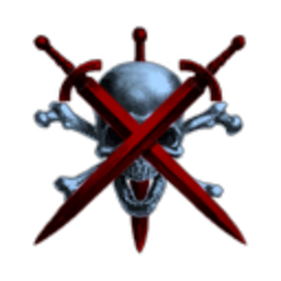 Dust514 Corporation 98297143