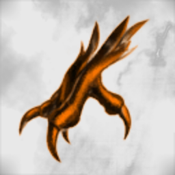 NEW EDEN PATENT AND TRADEMARK OFFICE