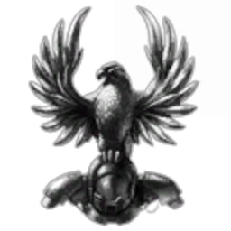 Empire reasearchy and carebeary stuff