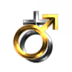 Dust514 Corporation 98297200