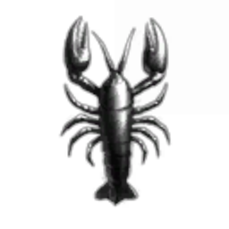 Zartula Sunji Corporation