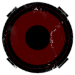NBrio