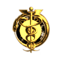 Zero-One Transstellar Empire Control
