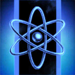Aperture Science Mining Corporation