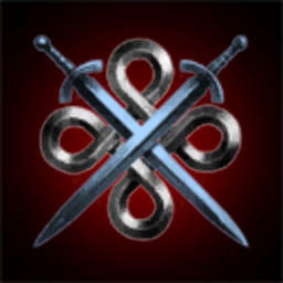 Dust514 Corporation 98297225