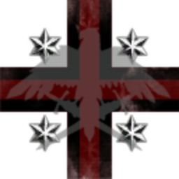 FWARM ASSAULT AND LOGISTICS