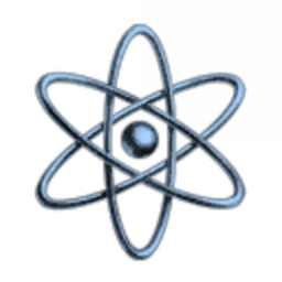 Scudrim Inc.