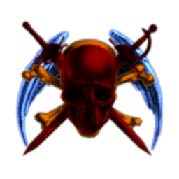Dust514 Corporation 98297257