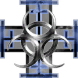 Dust514 Corporation 98297267