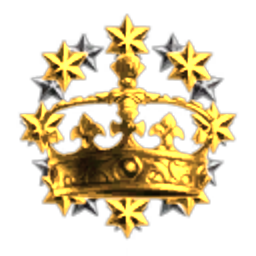 Dust514 Corporation 98297277