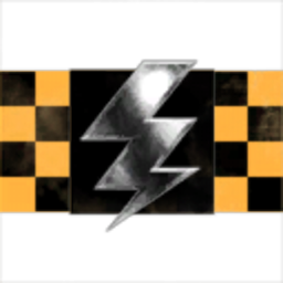 Rock 'n' Roll Mining and Logistics