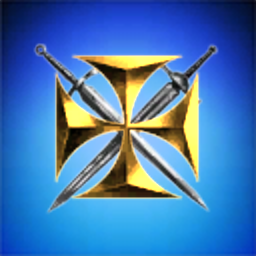 Dust514 Corporation 98297279