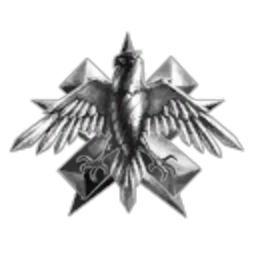 IndUSTCorp
