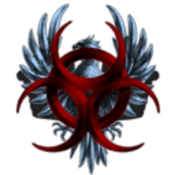 Dust514 Corporation 98297289