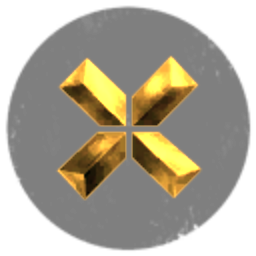 Amarr Faction-Warfare Artillery Regiment