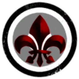 FNG Mining