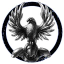Cosmic Signatures Inc