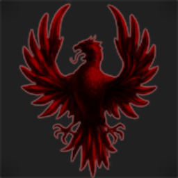 Dust514 Corporation 98297320