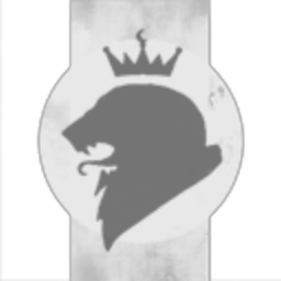 Dust514 Corporation 98297333