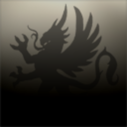 The Faded Shadow