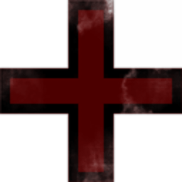 A.N.O.N.Y.M.O.U.S. LEGIO