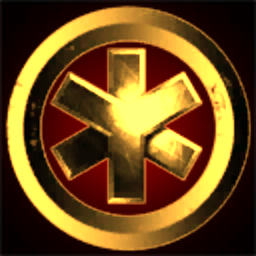 Dust514 Corporation 98297341
