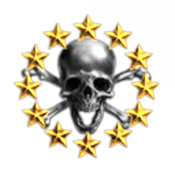 Dust514 Corporation 98297347