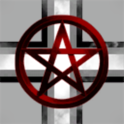 Dust514 Corporation 98297357