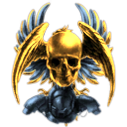 Dust514 Corporation 98297368
