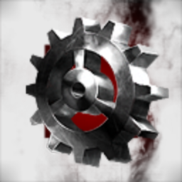 Dust514 Corporation 98297379