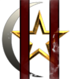 Legionibus Supplementum Corpus