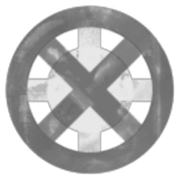 Dust514 Corporation 98297386