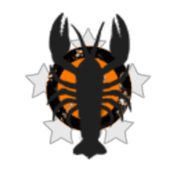East Union Industry