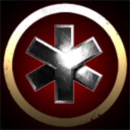 Amalgamated Munitions
