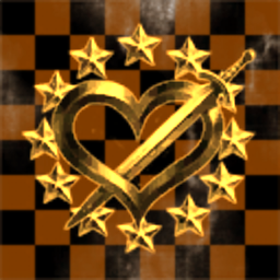 Dust514 Corporation 98297417