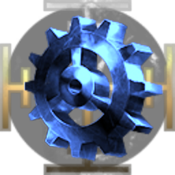 Ship Parts and Components