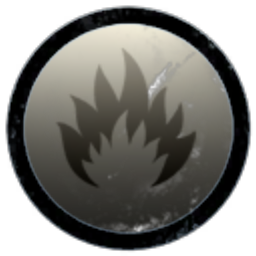 Space Engineers Inc