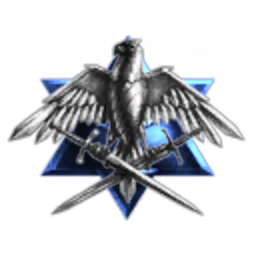 Dust514 Corporation 98297428