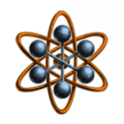 Starseeders Incorporated