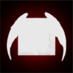 Dust514 Corporation 98297433