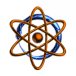Corvus Connection Inc.