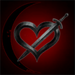 Dust514 Corporation 98297435